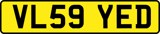 VL59YED