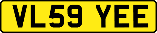 VL59YEE