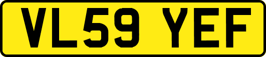 VL59YEF