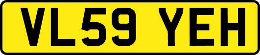 VL59YEH
