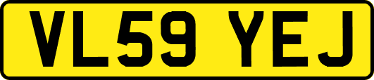 VL59YEJ