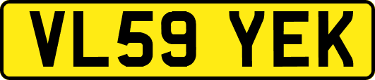 VL59YEK