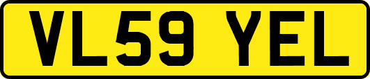 VL59YEL
