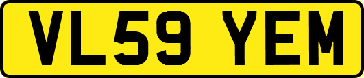 VL59YEM