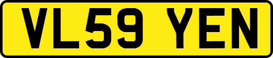 VL59YEN