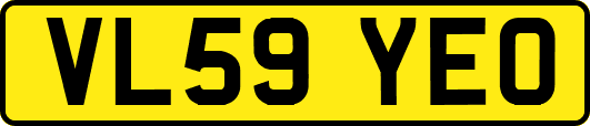VL59YEO