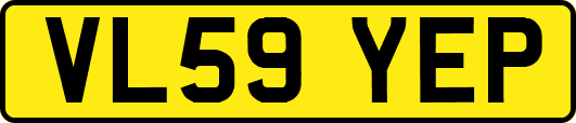 VL59YEP