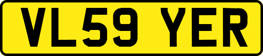 VL59YER
