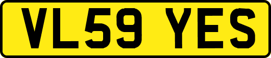 VL59YES