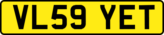 VL59YET