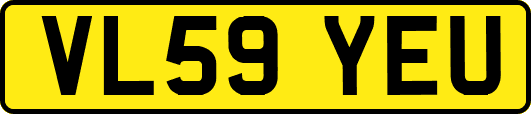 VL59YEU