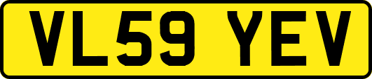 VL59YEV