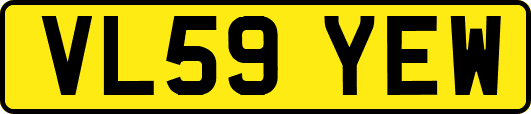 VL59YEW