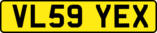 VL59YEX