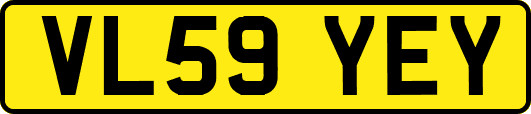 VL59YEY