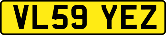 VL59YEZ