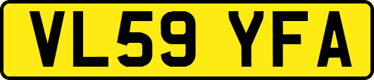 VL59YFA