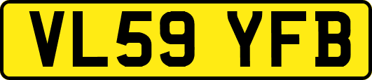 VL59YFB
