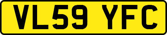 VL59YFC