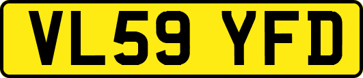 VL59YFD
