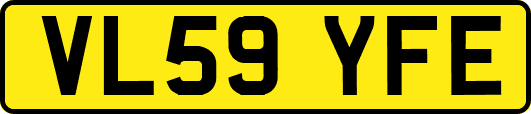 VL59YFE