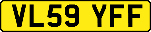 VL59YFF