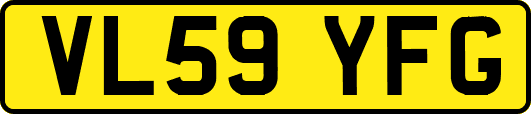 VL59YFG