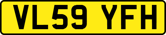 VL59YFH