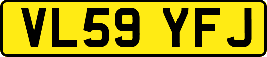 VL59YFJ