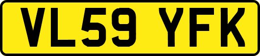 VL59YFK