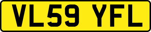 VL59YFL