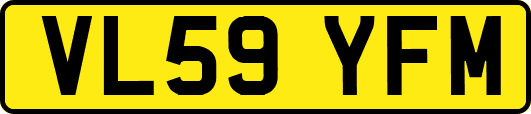 VL59YFM