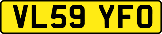 VL59YFO