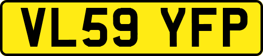 VL59YFP