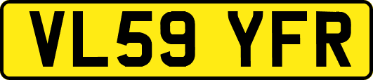 VL59YFR