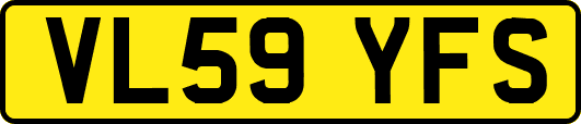 VL59YFS