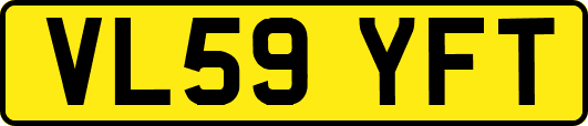 VL59YFT