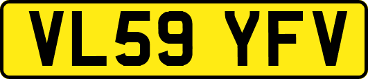 VL59YFV