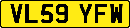 VL59YFW