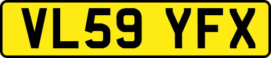 VL59YFX