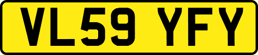 VL59YFY