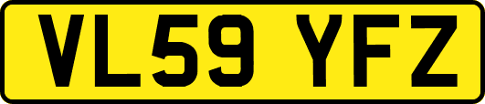 VL59YFZ