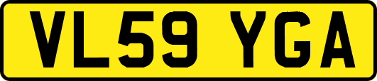 VL59YGA