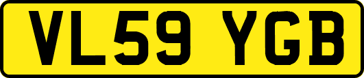 VL59YGB