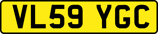 VL59YGC