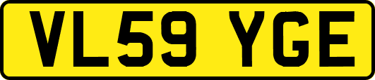 VL59YGE