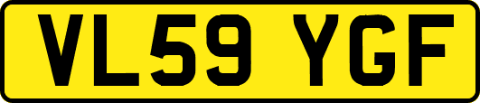 VL59YGF