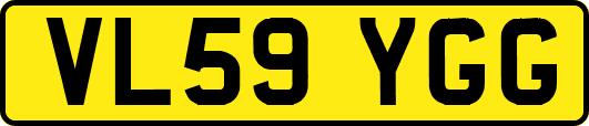 VL59YGG