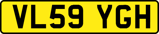 VL59YGH