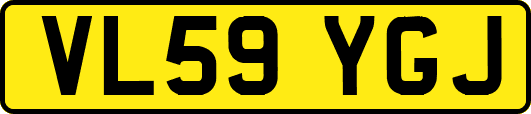 VL59YGJ